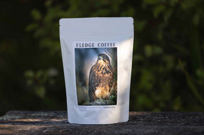 Decaf Colombia