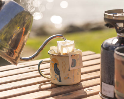 Kea Blend Drip Bag