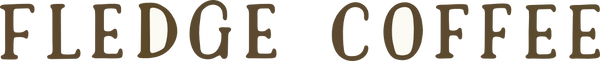 Fledge Coffee