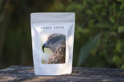 Kea Blend