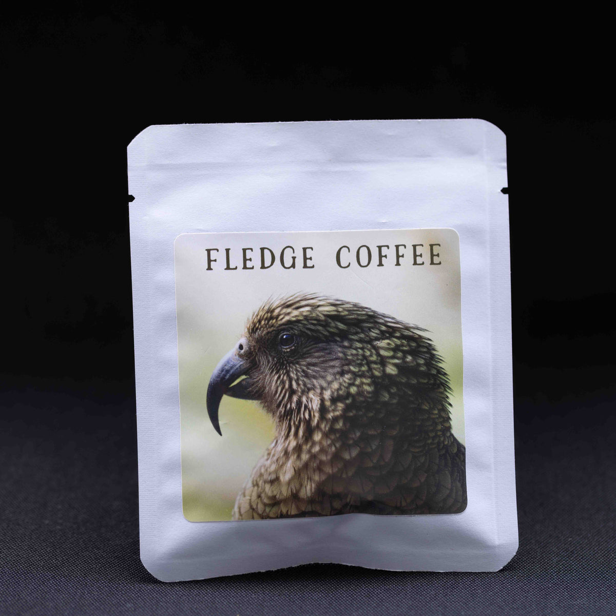 Kea Blend Drip Bag
