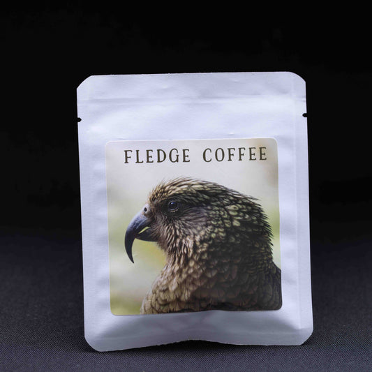Kea Blend Drip Bag