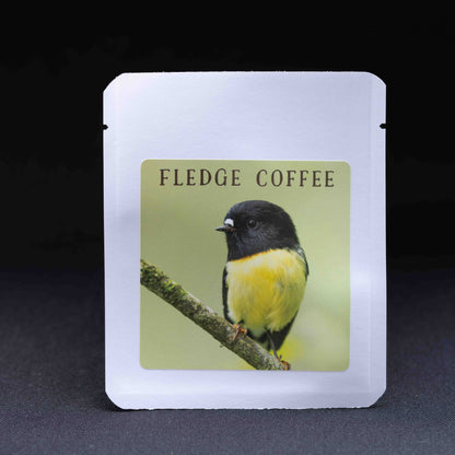 PNG Sigri Estate Drip Bag